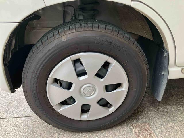 ハイゼットカーゴクルーズターボSA3 リヤベンチシート 純正ナビ ETC保証 まごころ保証 1年間・走行距離無制限付き 前方ドラレコ 電動格納ミラー 運転席助手席パワーウインドウ ABS デュアルエアバッグ キーレスキー リヤベンチシート(東京都)の中古車