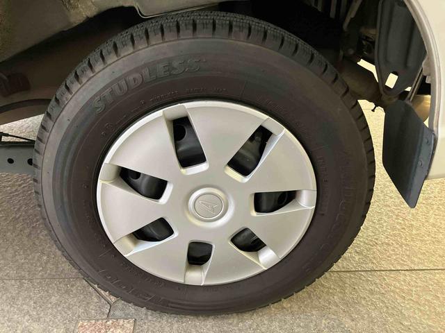 ハイゼットカーゴクルーズターボSA3 リヤベンチシート 純正ナビ ETC保証 まごころ保証 1年間・走行距離無制限付き 前方ドラレコ 電動格納ミラー 運転席助手席パワーウインドウ ABS デュアルエアバッグ キーレスキー リヤベンチシート(東京都)の中古車