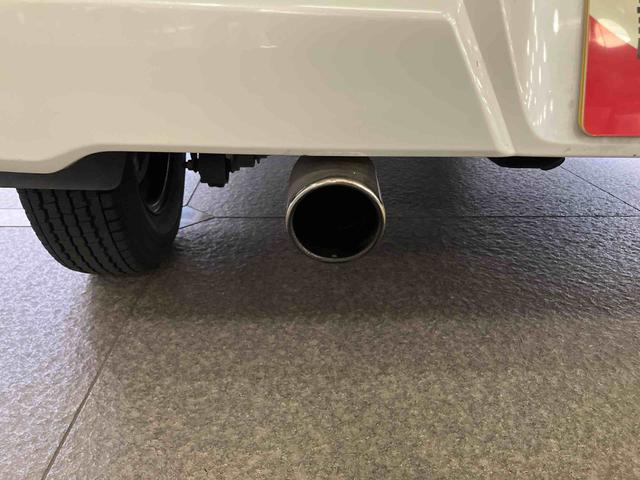 ハイゼットカーゴクルーズターボSA3 リヤベンチシート 純正ナビ ETC保証 まごころ保証 1年間・走行距離無制限付き 前方ドラレコ 電動格納ミラー 運転席助手席パワーウインドウ ABS デュアルエアバッグ キーレスキー リヤベンチシート(東京都)の中古車