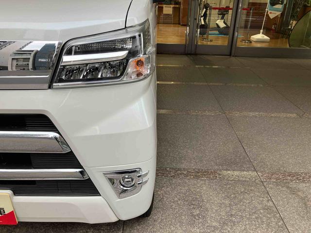 ハイゼットカーゴクルーズターボSA3 リヤベンチシート 純正ナビ ETC保証 まごころ保証 1年間・走行距離無制限付き 前方ドラレコ 電動格納ミラー 運転席助手席パワーウインドウ ABS デュアルエアバッグ キーレスキー リヤベンチシート(東京都)の中古車