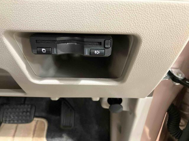 タントG SAIII 8インチナビ ETC 両側パワースライドドア保証 まごころ保証 1年間・走行距離無制限付き 前方ドラレコ アルミホイール バックモニター キーフリーキー プッシュボタンスタート(東京都)の中古車