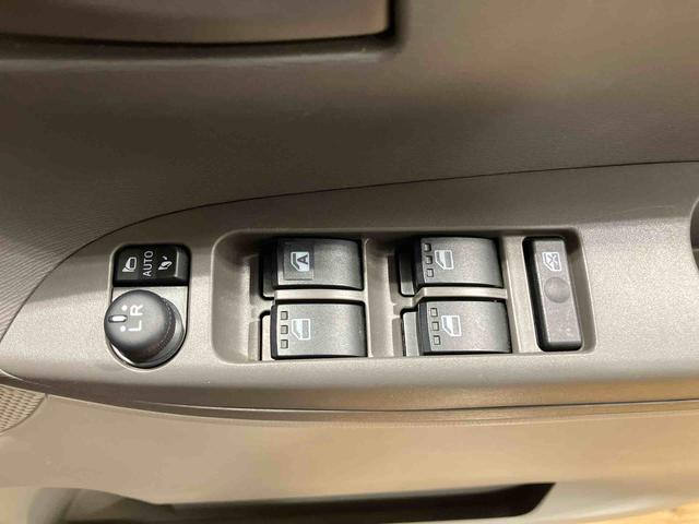 タントG SAIII 8インチナビ ETC 両側パワースライドドア保証 まごころ保証 1年間・走行距離無制限付き 前方ドラレコ アルミホイール バックモニター キーフリーキー プッシュボタンスタート(東京都)の中古車