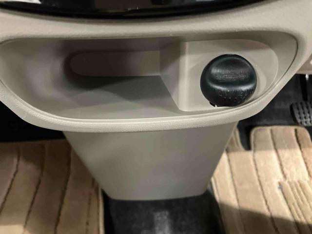 タントG SAIII 8インチナビ ETC 両側パワースライドドア保証 まごころ保証 1年間・走行距離無制限付き 前方ドラレコ アルミホイール バックモニター キーフリーキー プッシュボタンスタート(東京都)の中古車