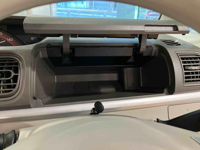 タントG SAIII 8インチナビ ETC 両側パワースライドドア保証 まごころ保証 1年間・走行距離無制限付き 前方ドラレコ アルミホイール バックモニター キーフリーキー プッシュボタンスタート(東京都)の中古車