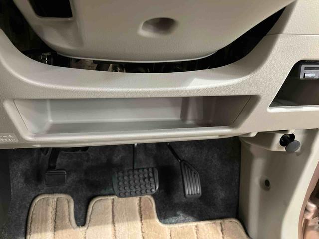 タントG SAIII 8インチナビ ETC 両側パワースライドドア保証 まごころ保証 1年間・走行距離無制限付き 前方ドラレコ アルミホイール バックモニター キーフリーキー プッシュボタンスタート(東京都)の中古車