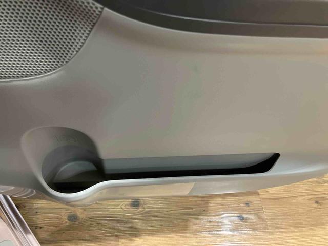 タントG SAIII 8インチナビ ETC 両側パワースライドドア保証 まごころ保証 1年間・走行距離無制限付き 前方ドラレコ アルミホイール バックモニター キーフリーキー プッシュボタンスタート(東京都)の中古車