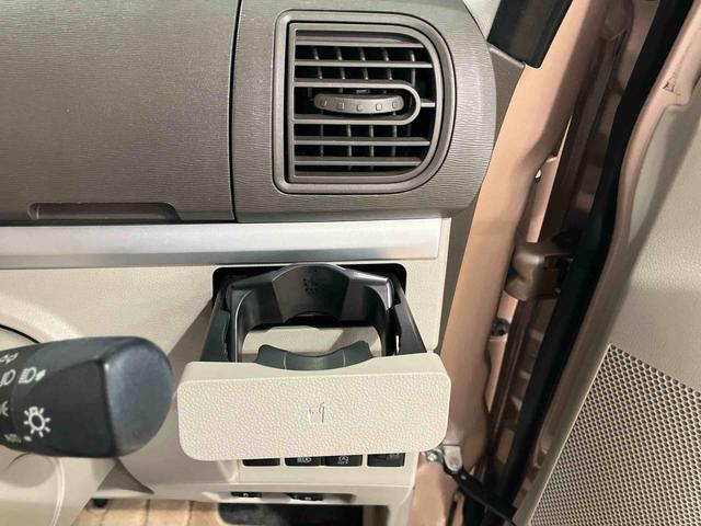 タントG SAIII 8インチナビ ETC 両側パワースライドドア保証 まごころ保証 1年間・走行距離無制限付き 前方ドラレコ アルミホイール バックモニター キーフリーキー プッシュボタンスタート(東京都)の中古車