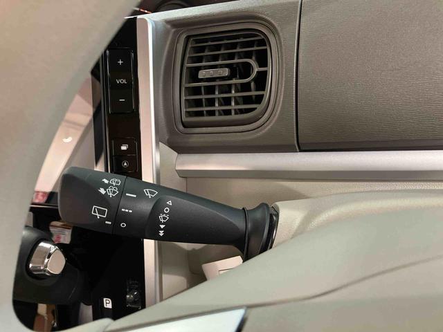 タントG SAIII 8インチナビ ETC 両側パワースライドドア保証 まごころ保証 1年間・走行距離無制限付き 前方ドラレコ アルミホイール バックモニター キーフリーキー プッシュボタンスタート(東京都)の中古車