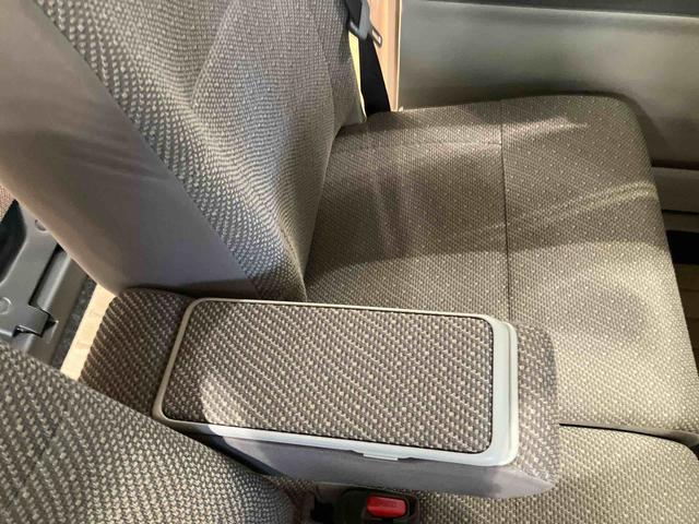 タントG SAIII 8インチナビ ETC 両側パワースライドドア保証 まごころ保証 1年間・走行距離無制限付き 前方ドラレコ アルミホイール バックモニター キーフリーキー プッシュボタンスタート(東京都)の中古車