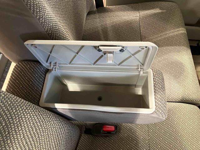 タントG SAIII 8インチナビ ETC 両側パワースライドドア保証 まごころ保証 1年間・走行距離無制限付き 前方ドラレコ アルミホイール バックモニター キーフリーキー プッシュボタンスタート(東京都)の中古車