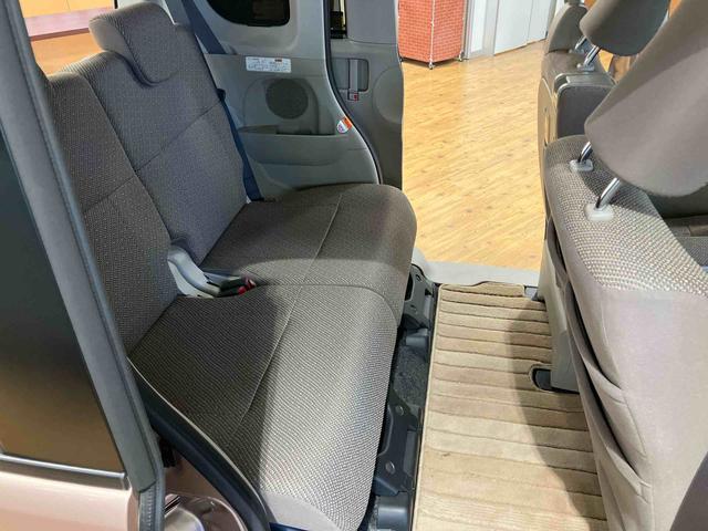 タントG SAIII 8インチナビ ETC 両側パワースライドドア保証 まごころ保証 1年間・走行距離無制限付き 前方ドラレコ アルミホイール バックモニター キーフリーキー プッシュボタンスタート(東京都)の中古車