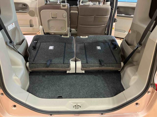 タントG SAIII 8インチナビ ETC 両側パワースライドドア保証 まごころ保証 1年間・走行距離無制限付き 前方ドラレコ アルミホイール バックモニター キーフリーキー プッシュボタンスタート(東京都)の中古車