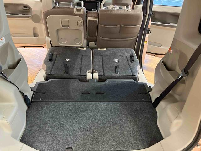 タントG SAIII 8インチナビ ETC 両側パワースライドドア保証 まごころ保証 1年間・走行距離無制限付き 前方ドラレコ アルミホイール バックモニター キーフリーキー プッシュボタンスタート(東京都)の中古車