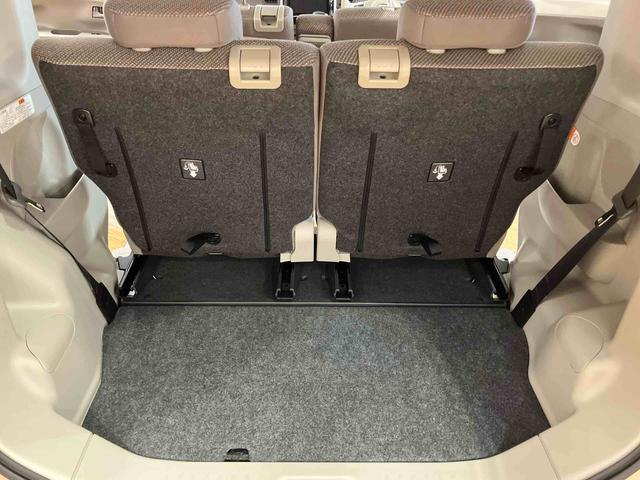 タントG SAIII 8インチナビ ETC 両側パワースライドドア保証 まごころ保証 1年間・走行距離無制限付き 前方ドラレコ アルミホイール バックモニター キーフリーキー プッシュボタンスタート(東京都)の中古車