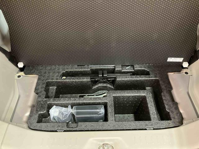 タントG SAIII 8インチナビ ETC 両側パワースライドドア保証 まごころ保証 1年間・走行距離無制限付き 前方ドラレコ アルミホイール バックモニター キーフリーキー プッシュボタンスタート(東京都)の中古車