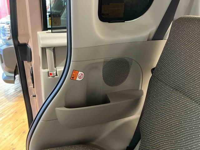 タントG SAIII 8インチナビ ETC 両側パワースライドドア保証 まごころ保証 1年間・走行距離無制限付き 前方ドラレコ アルミホイール バックモニター キーフリーキー プッシュボタンスタート(東京都)の中古車