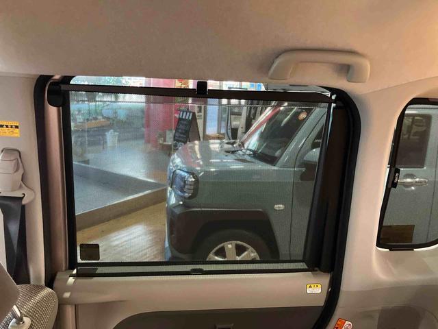 タントG SAIII 8インチナビ ETC 両側パワースライドドア保証 まごころ保証 1年間・走行距離無制限付き 前方ドラレコ アルミホイール バックモニター キーフリーキー プッシュボタンスタート(東京都)の中古車