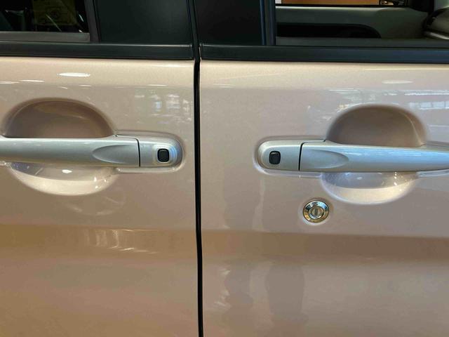 タントG SAIII 8インチナビ ETC 両側パワースライドドア保証 まごころ保証 1年間・走行距離無制限付き 前方ドラレコ アルミホイール バックモニター キーフリーキー プッシュボタンスタート(東京都)の中古車