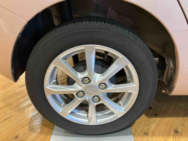 タントG SAIII 8インチナビ ETC 両側パワースライドドア保証 まごころ保証 1年間・走行距離無制限付き 前方ドラレコ アルミホイール バックモニター キーフリーキー プッシュボタンスタート(東京都)の中古車