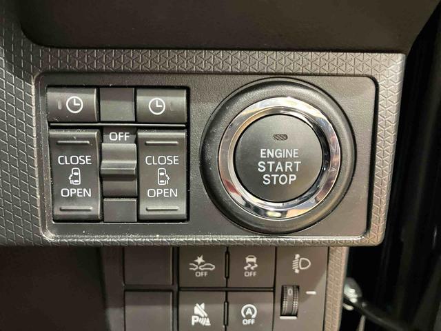 タントファンクロスターボ 純正ナビ バックカメラ ドラレコ ETC保証 新車保証・まごころ保証 1年間・走行距離無制限付き 両側パワースライドドア 運転席助手席シートヒーター 15インチアルミホイール 本革巻ステアリングホイール 本革巻インパネセンターシフト(東京都)の中古車