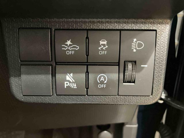 タントファンクロスターボ 純正ナビ バックカメラ ドラレコ ETC保証 新車保証・まごころ保証 1年間・走行距離無制限付き 両側パワースライドドア 運転席助手席シートヒーター 15インチアルミホイール 本革巻ステアリングホイール 本革巻インパネセンターシフト(東京都)の中古車