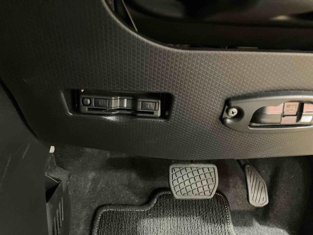 タントファンクロスターボ 純正ナビ バックカメラ ドラレコ ETC保証 新車保証・まごころ保証 1年間・走行距離無制限付き 両側パワースライドドア 運転席助手席シートヒーター 15インチアルミホイール 本革巻ステアリングホイール 本革巻インパネセンターシフト(東京都)の中古車