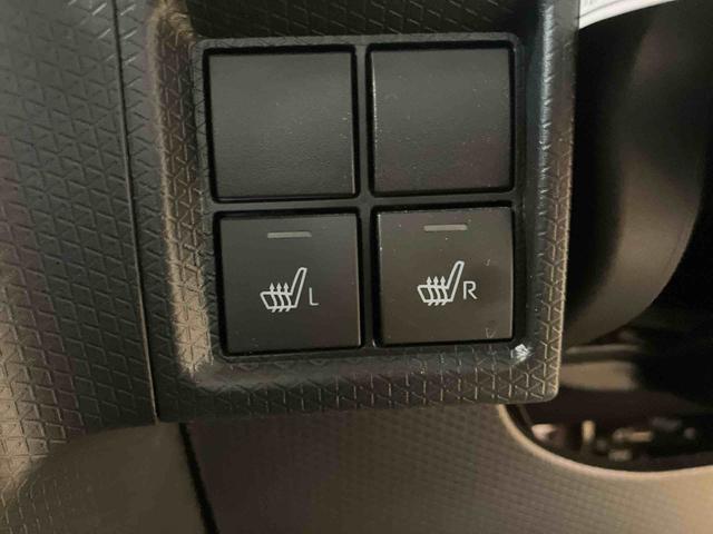 タントファンクロスターボ 純正ナビ バックカメラ ドラレコ ETC保証 新車保証・まごころ保証 1年間・走行距離無制限付き 両側パワースライドドア 運転席助手席シートヒーター 15インチアルミホイール 本革巻ステアリングホイール 本革巻インパネセンターシフト(東京都)の中古車