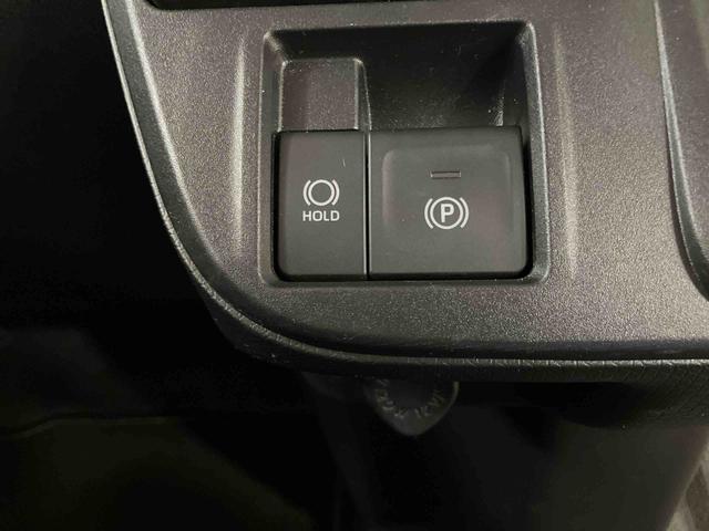 タントファンクロスターボ 純正ナビ バックカメラ ドラレコ ETC保証 新車保証・まごころ保証 1年間・走行距離無制限付き 両側パワースライドドア 運転席助手席シートヒーター 15インチアルミホイール 本革巻ステアリングホイール 本革巻インパネセンターシフト(東京都)の中古車