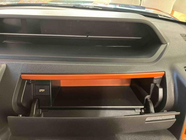 タントファンクロスターボ 純正ナビ バックカメラ ドラレコ ETC保証 新車保証・まごころ保証 1年間・走行距離無制限付き 両側パワースライドドア 運転席助手席シートヒーター 15インチアルミホイール 本革巻ステアリングホイール 本革巻インパネセンターシフト(東京都)の中古車