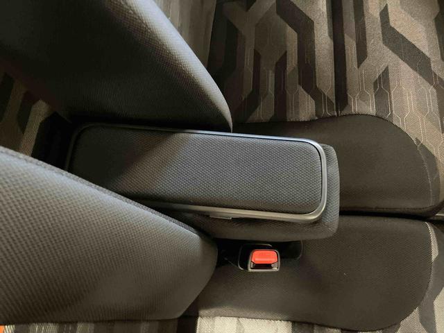 タントファンクロスターボ 純正ナビ バックカメラ ドラレコ ETC保証 新車保証・まごころ保証 1年間・走行距離無制限付き 両側パワースライドドア 運転席助手席シートヒーター 15インチアルミホイール 本革巻ステアリングホイール 本革巻インパネセンターシフト(東京都)の中古車