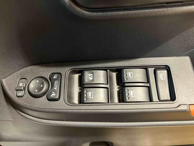 タントファンクロスターボ 純正ナビ バックカメラ ドラレコ ETC保証 新車保証・まごころ保証 1年間・走行距離無制限付き 両側パワースライドドア 運転席助手席シートヒーター 15インチアルミホイール 本革巻ステアリングホイール 本革巻インパネセンターシフト(東京都)の中古車