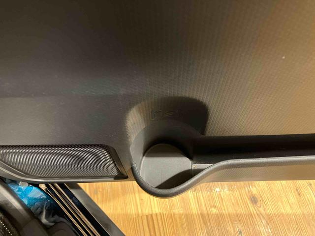 タントファンクロスターボ 純正ナビ バックカメラ ドラレコ ETC保証 新車保証・まごころ保証 1年間・走行距離無制限付き 両側パワースライドドア 運転席助手席シートヒーター 15インチアルミホイール 本革巻ステアリングホイール 本革巻インパネセンターシフト(東京都)の中古車