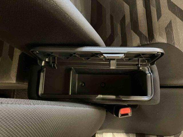 タントファンクロスターボ 純正ナビ バックカメラ ドラレコ ETC保証 新車保証・まごころ保証 1年間・走行距離無制限付き 両側パワースライドドア 運転席助手席シートヒーター 15インチアルミホイール 本革巻ステアリングホイール 本革巻インパネセンターシフト(東京都)の中古車