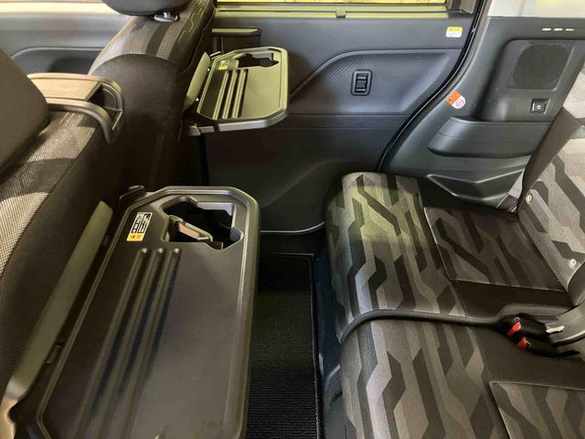 タントファンクロスターボ 純正ナビ バックカメラ ドラレコ ETC保証 新車保証・まごころ保証 1年間・走行距離無制限付き 両側パワースライドドア 運転席助手席シートヒーター 15インチアルミホイール 本革巻ステアリングホイール 本革巻インパネセンターシフト(東京都)の中古車