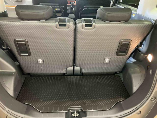 タントファンクロスターボ 純正ナビ バックカメラ ドラレコ ETC保証 新車保証・まごころ保証 1年間・走行距離無制限付き 両側パワースライドドア 運転席助手席シートヒーター 15インチアルミホイール 本革巻ステアリングホイール 本革巻インパネセンターシフト(東京都)の中古車