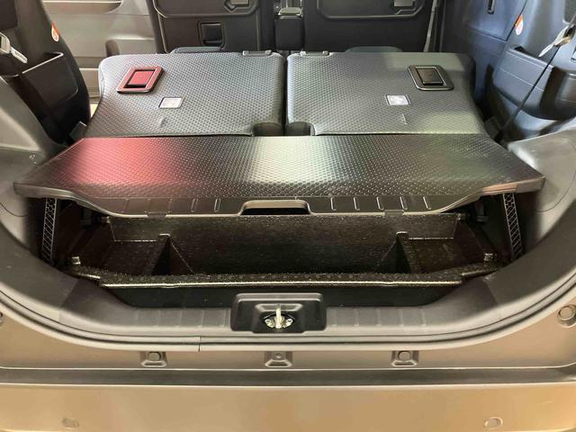 タントファンクロスターボ 純正ナビ バックカメラ ドラレコ ETC保証 新車保証・まごころ保証 1年間・走行距離無制限付き 両側パワースライドドア 運転席助手席シートヒーター 15インチアルミホイール 本革巻ステアリングホイール 本革巻インパネセンターシフト(東京都)の中古車