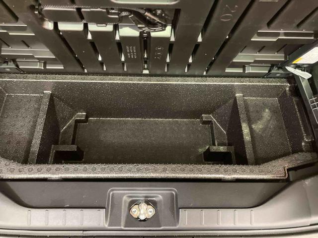 タントファンクロスターボ 純正ナビ バックカメラ ドラレコ ETC保証 新車保証・まごころ保証 1年間・走行距離無制限付き 両側パワースライドドア 運転席助手席シートヒーター 15インチアルミホイール 本革巻ステアリングホイール 本革巻インパネセンターシフト(東京都)の中古車