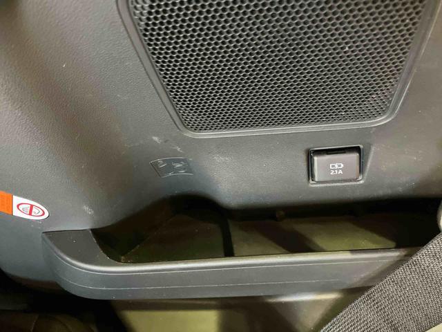 タントファンクロスターボ 純正ナビ バックカメラ ドラレコ ETC保証 新車保証・まごころ保証 1年間・走行距離無制限付き 両側パワースライドドア 運転席助手席シートヒーター 15インチアルミホイール 本革巻ステアリングホイール 本革巻インパネセンターシフト(東京都)の中古車