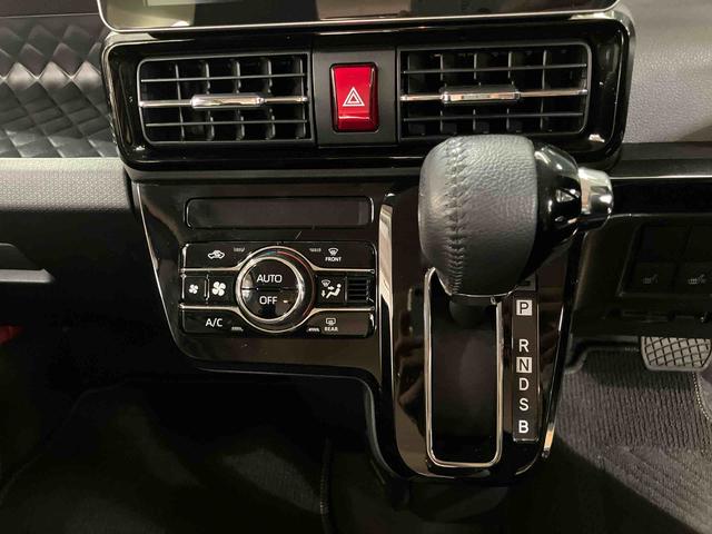 タントカスタムＲＳ　スローパー　８インチナビ　ドラレコ　ＥＴＣ保証　まごころ保証　１年間・走行距離無制限付き（東京都）の中古車