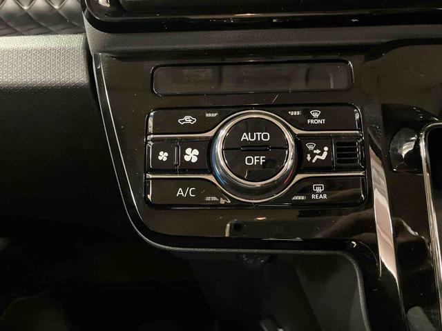 タントカスタムＲＳ　スローパー　８インチナビ　ドラレコ　ＥＴＣ保証　まごころ保証　１年間・走行距離無制限付き（東京都）の中古車