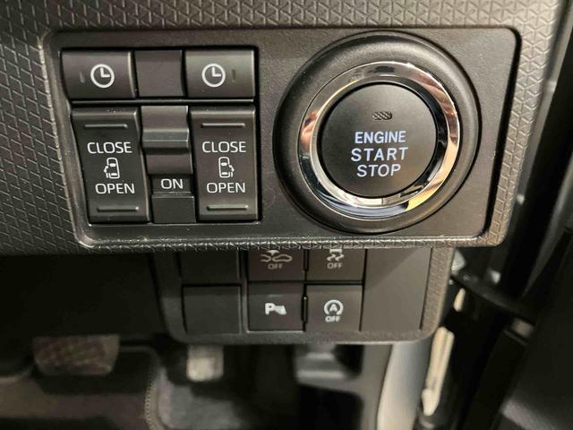 タントカスタムＲＳ　スローパー　８インチナビ　ドラレコ　ＥＴＣ保証　まごころ保証　１年間・走行距離無制限付き（東京都）の中古車