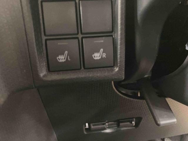 タントカスタムＲＳ　スローパー　８インチナビ　ドラレコ　ＥＴＣ保証　まごころ保証　１年間・走行距離無制限付き（東京都）の中古車