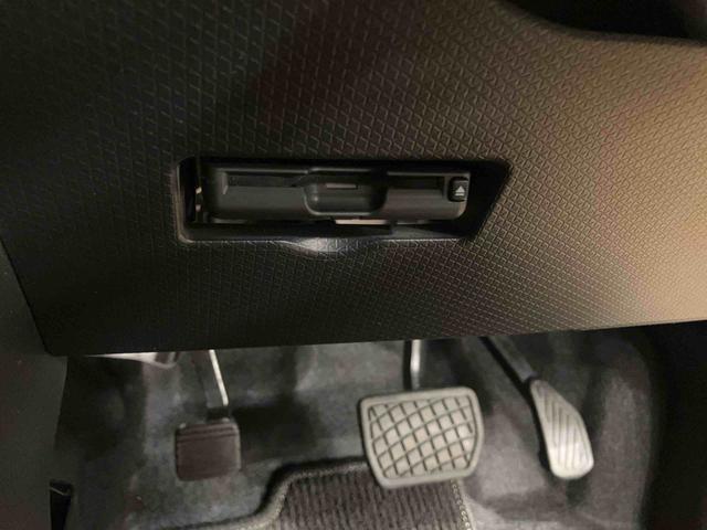 タントカスタムＲＳ　スローパー　８インチナビ　ドラレコ　ＥＴＣ保証　まごころ保証　１年間・走行距離無制限付き（東京都）の中古車