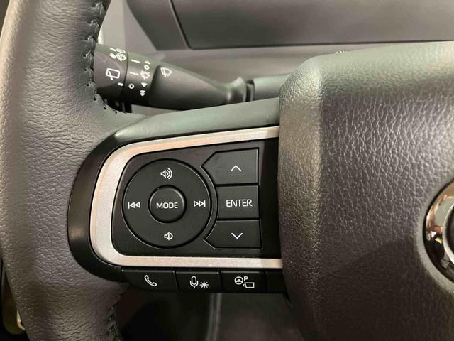 タントカスタムＲＳ　スローパー　８インチナビ　ドラレコ　ＥＴＣ保証　まごころ保証　１年間・走行距離無制限付き（東京都）の中古車