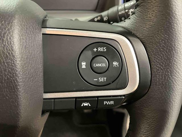 タントカスタムＲＳ　スローパー　８インチナビ　ドラレコ　ＥＴＣ保証　まごころ保証　１年間・走行距離無制限付き（東京都）の中古車