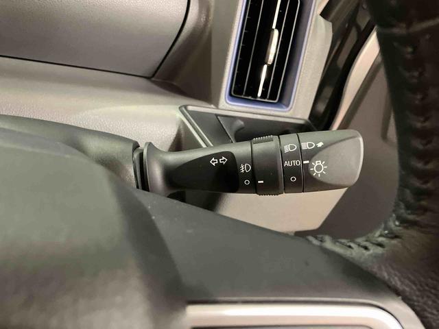 タントカスタムＲＳ　スローパー　８インチナビ　ドラレコ　ＥＴＣ保証　まごころ保証　１年間・走行距離無制限付き（東京都）の中古車