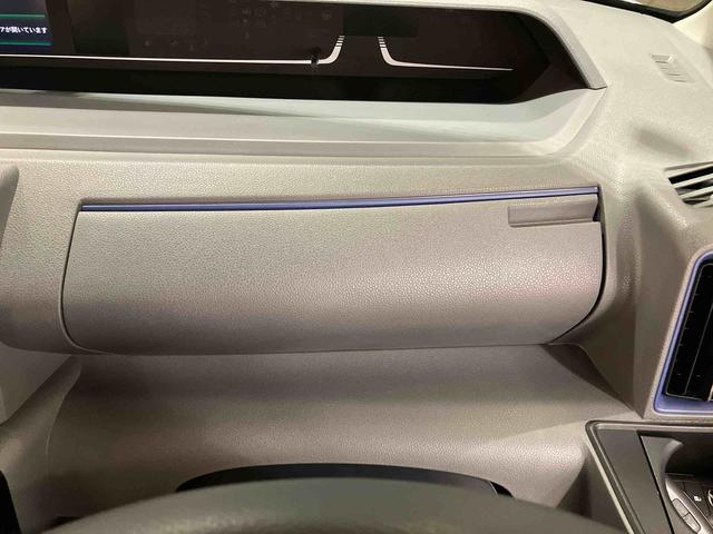 タントカスタムＲＳ　スローパー　８インチナビ　ドラレコ　ＥＴＣ保証　まごころ保証　１年間・走行距離無制限付き（東京都）の中古車