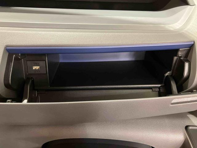 タントカスタムＲＳ　スローパー　８インチナビ　ドラレコ　ＥＴＣ保証　まごころ保証　１年間・走行距離無制限付き（東京都）の中古車