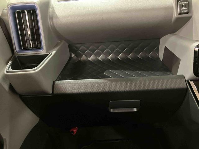 タントカスタムＲＳ　スローパー　８インチナビ　ドラレコ　ＥＴＣ保証　まごころ保証　１年間・走行距離無制限付き（東京都）の中古車