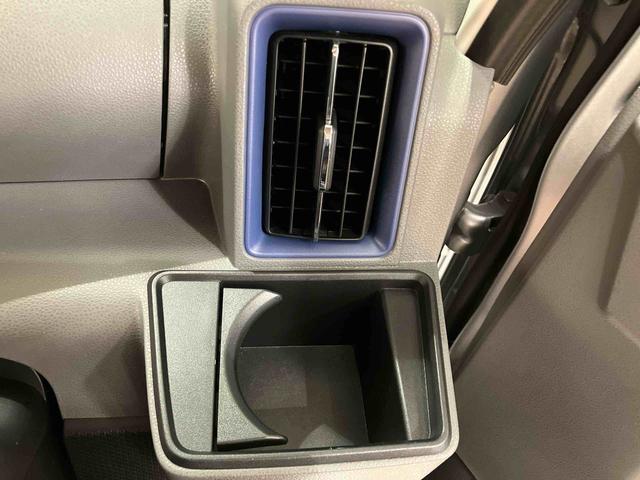 タントカスタムＲＳ　スローパー　８インチナビ　ドラレコ　ＥＴＣ保証　まごころ保証　１年間・走行距離無制限付き（東京都）の中古車